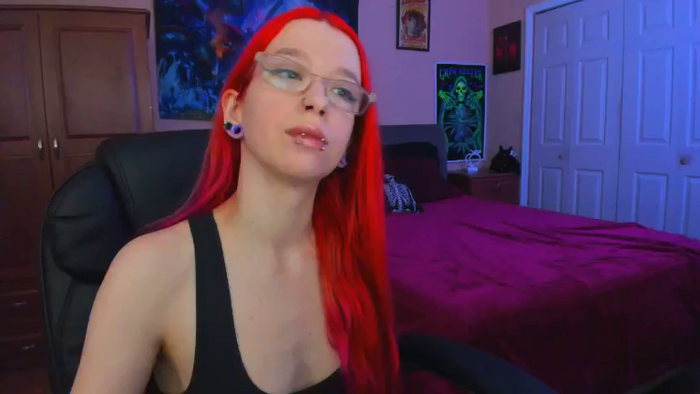 NikkiNorwalk