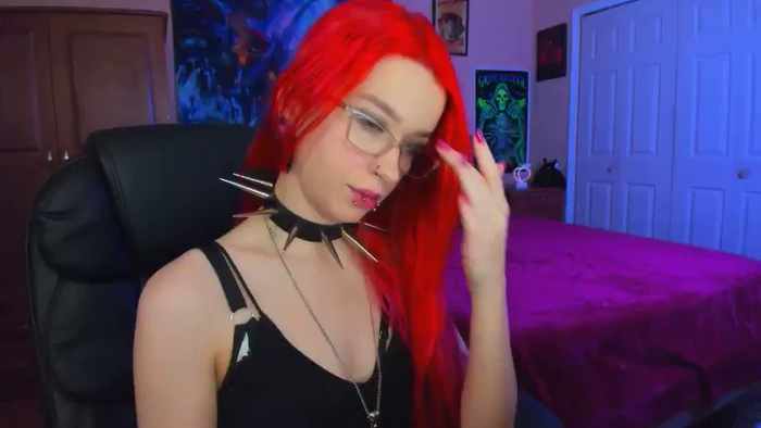 NikkiNorwalk