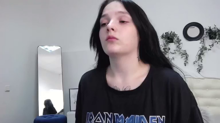 NoreenDia