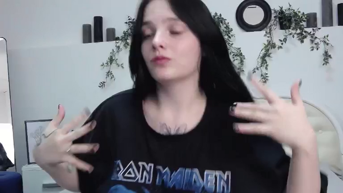 NoreenDia