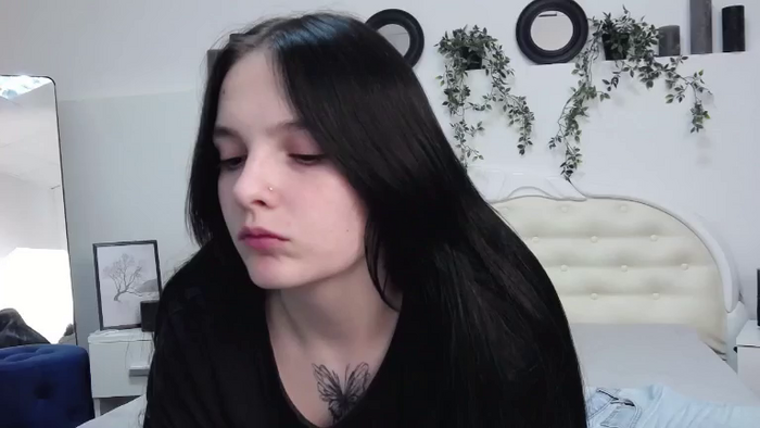 NoreenDia