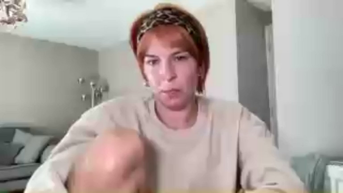 NovaJUK
