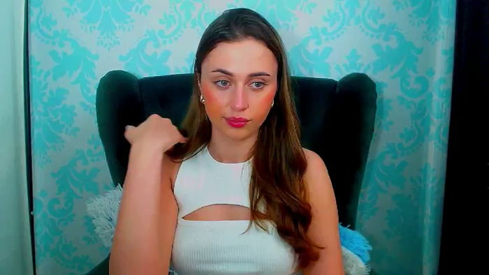 OliviAngel