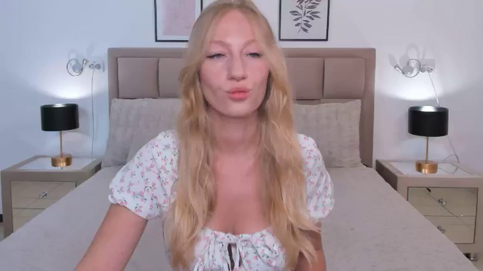 OliviiaShine