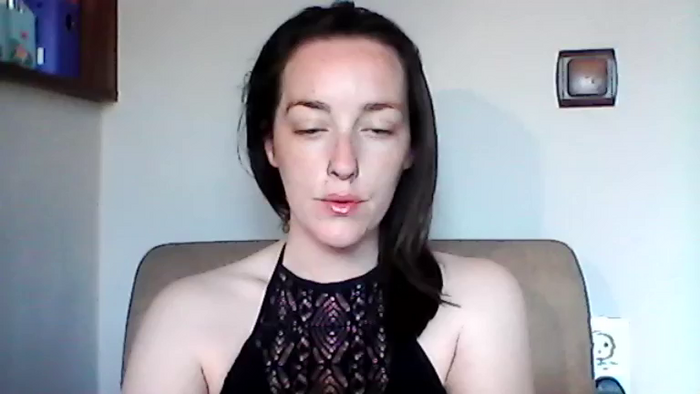 PaleBlueEyesOGxx