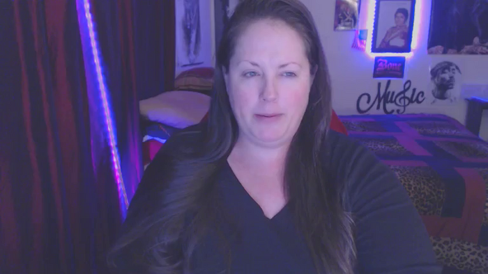 Perfect10bbw