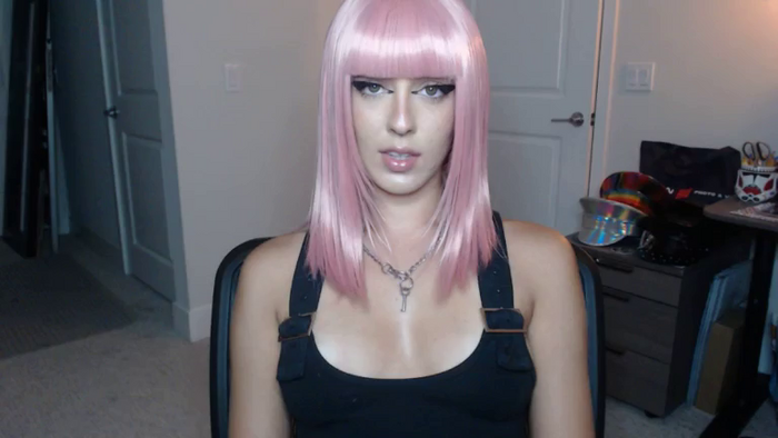 QueenDutchessDivine