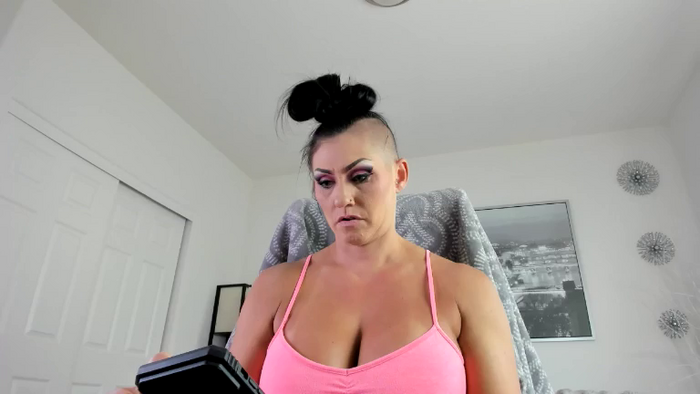 QueenKarma18