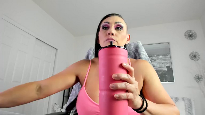QueenKarma18