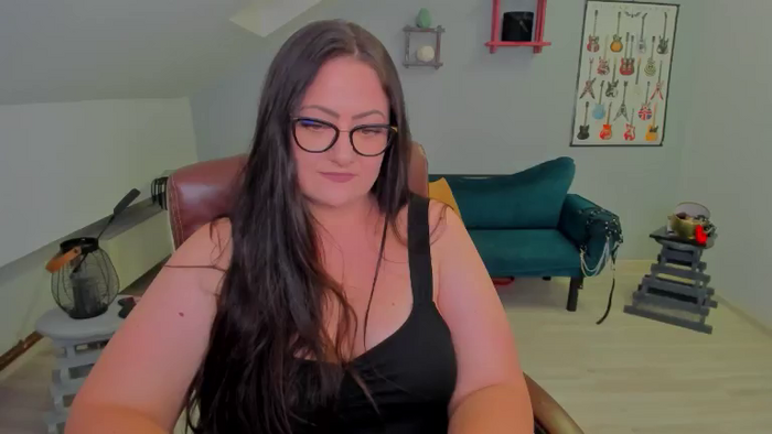 RachelBlis
