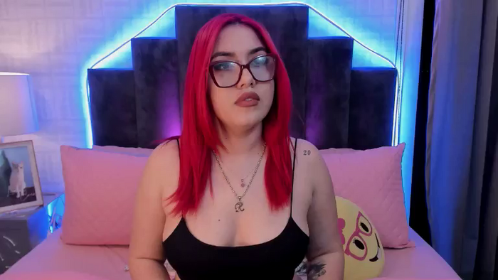 RouSex