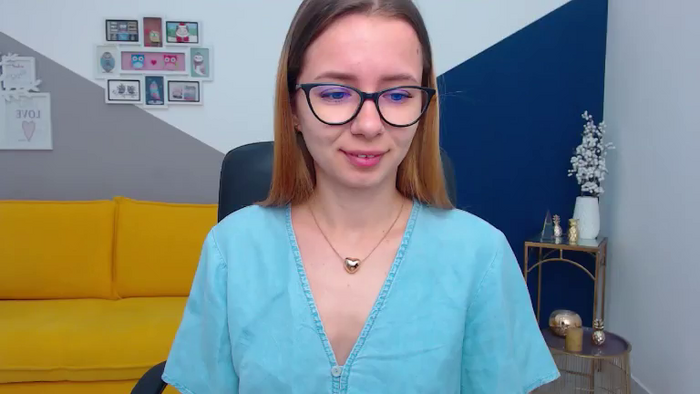 RubyGreynlin