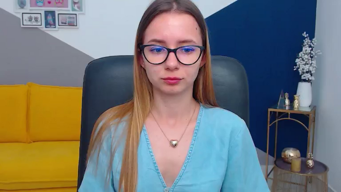 RubyGreynlin