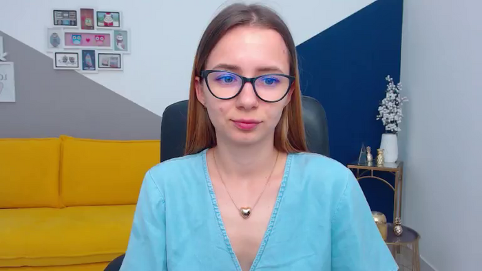 RubyGreynlin