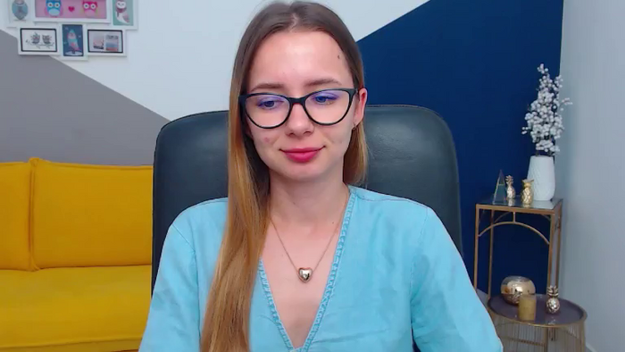 RubyGreynlin