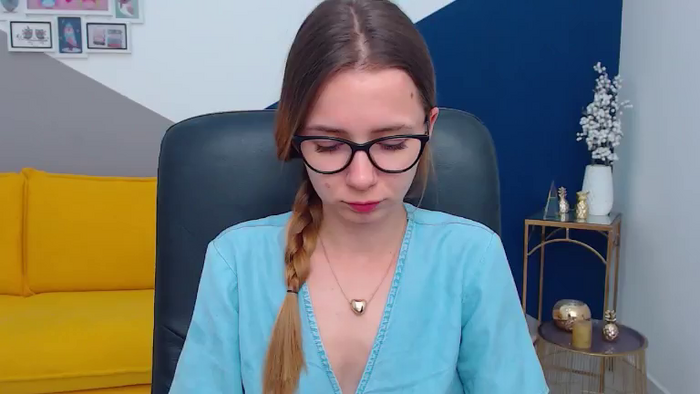 RubyGreynlin