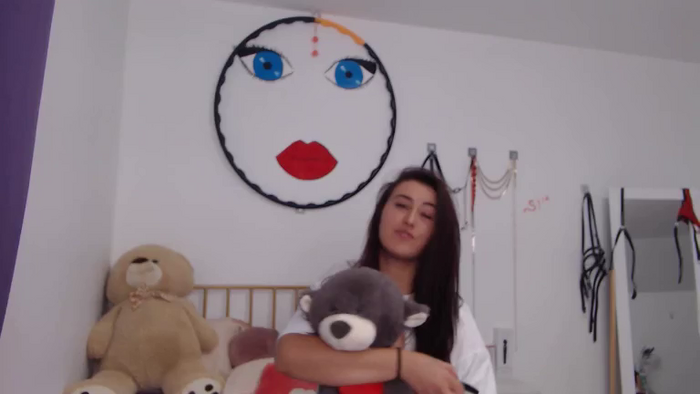 SYIA
