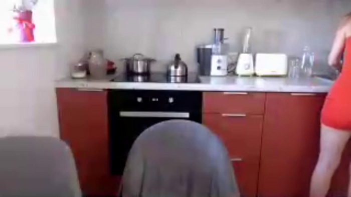 SammyPeeks