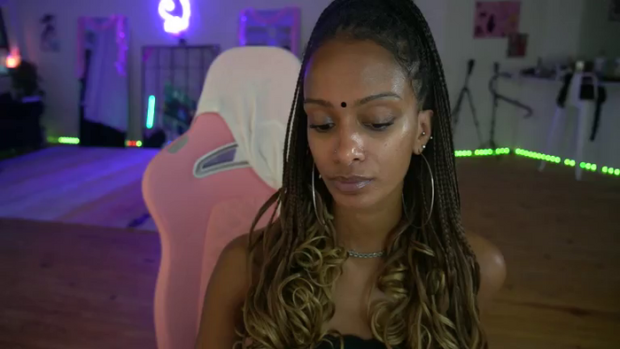 Sasha_Amour