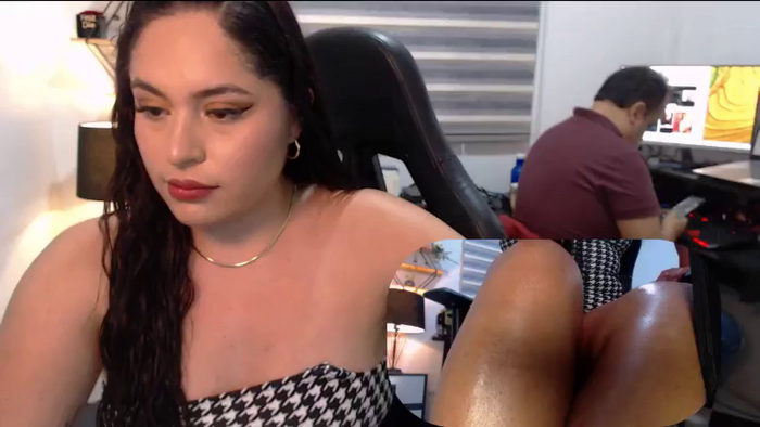 SharaThomas