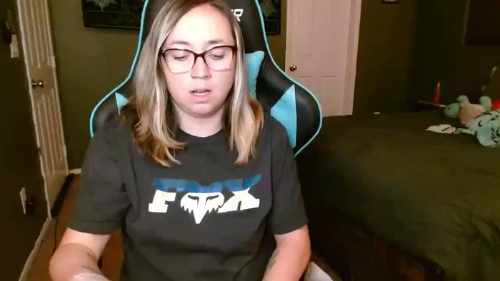 SkyJonesXO