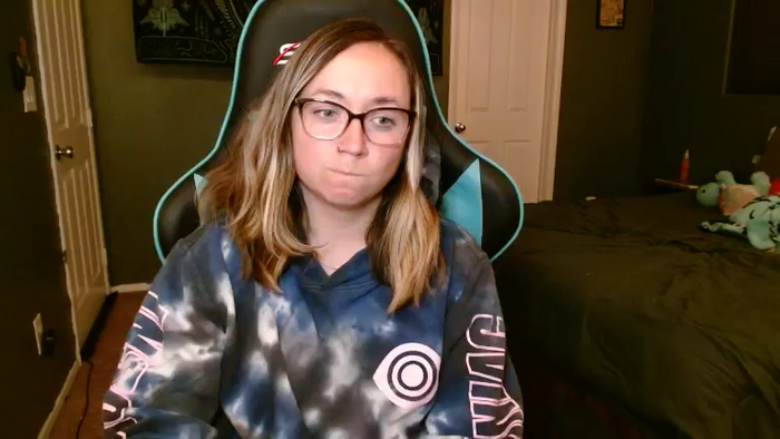 SkyJonesXO