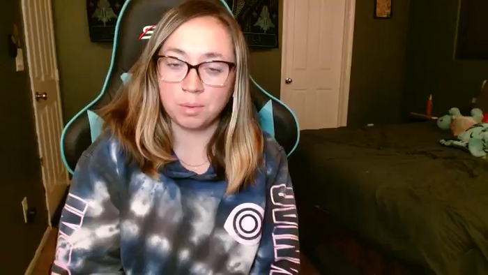 SkyJonesXO
