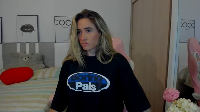 SofiaBorton