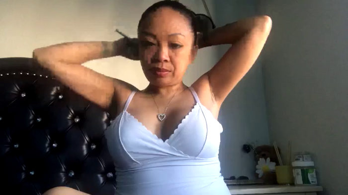 SweetSexyFilipina