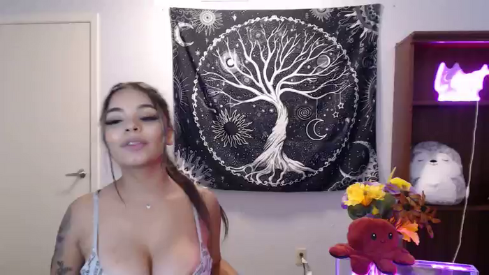 SweetSky77