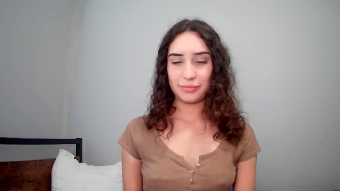 Vanessaxoxo2022