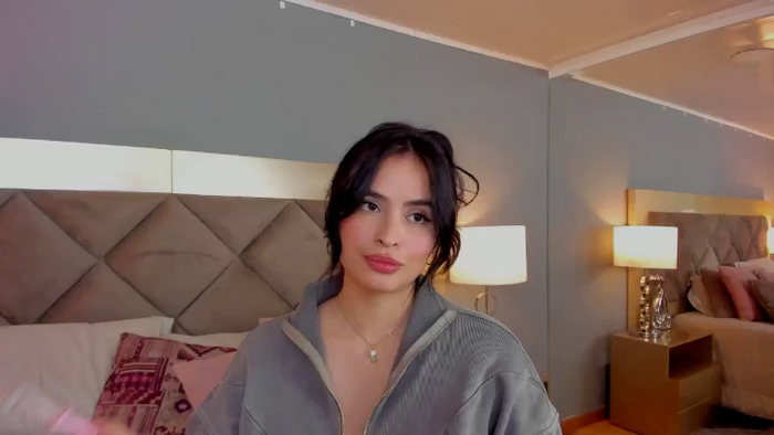 VictoriaBalee
