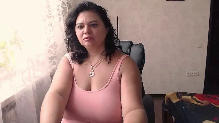 WideMiMi