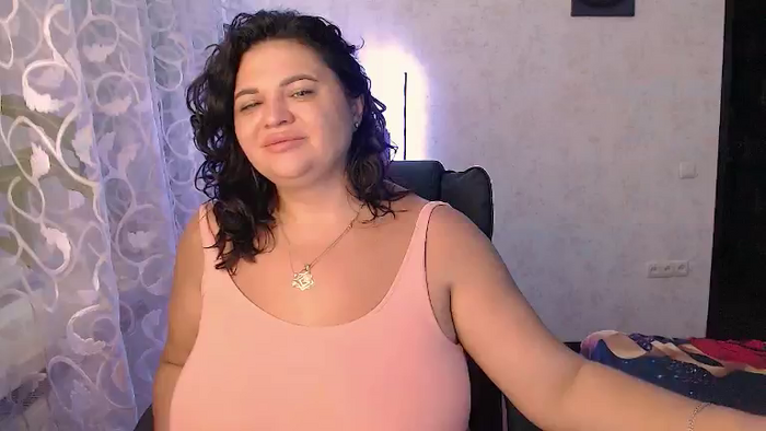 WideMiMi