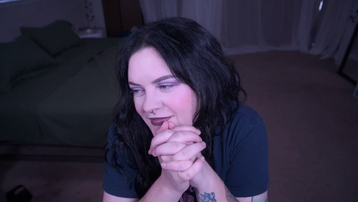WillowxRose