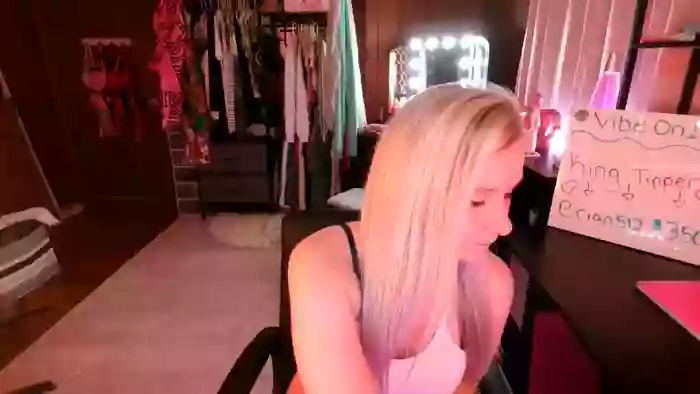 2024/07/30/streamate-xxcamrenxx-18-30-27