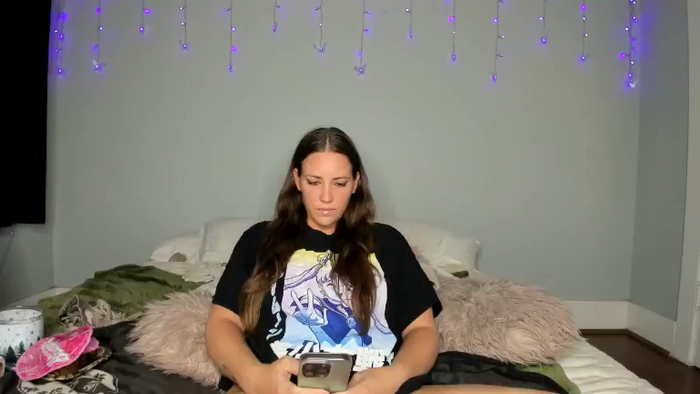 ivyluvxoxo