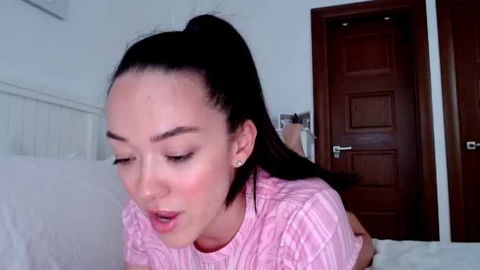 kimberK