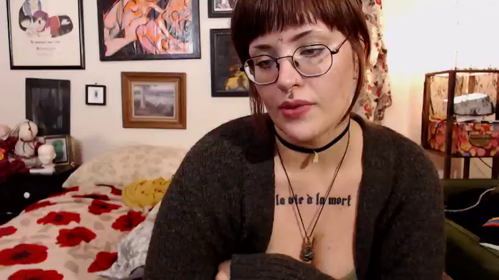 xHadesVonDirgex