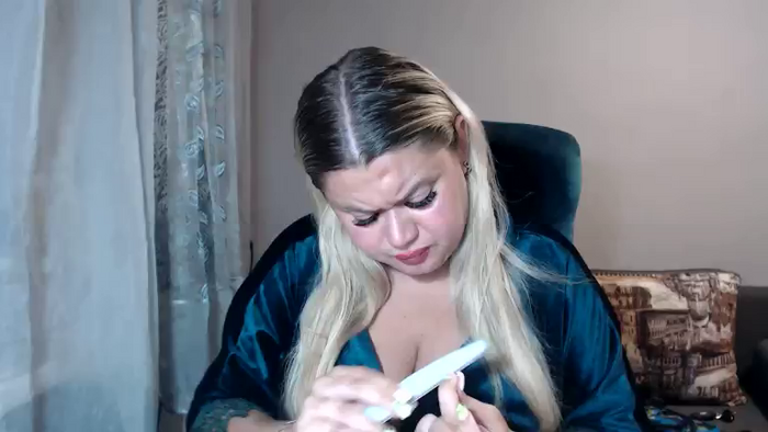 xoLady