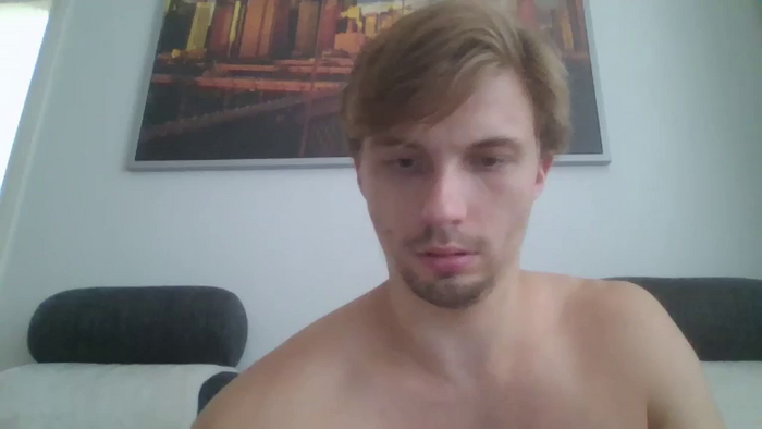 HunkMale