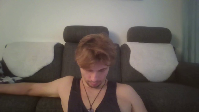 HunkMale