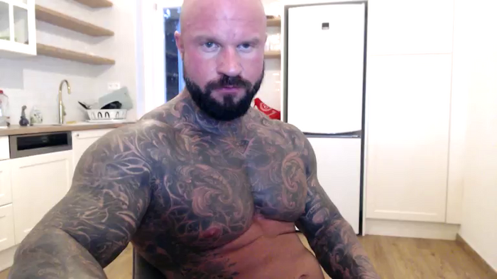 jasonstromm