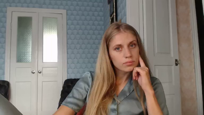 AeryMarta