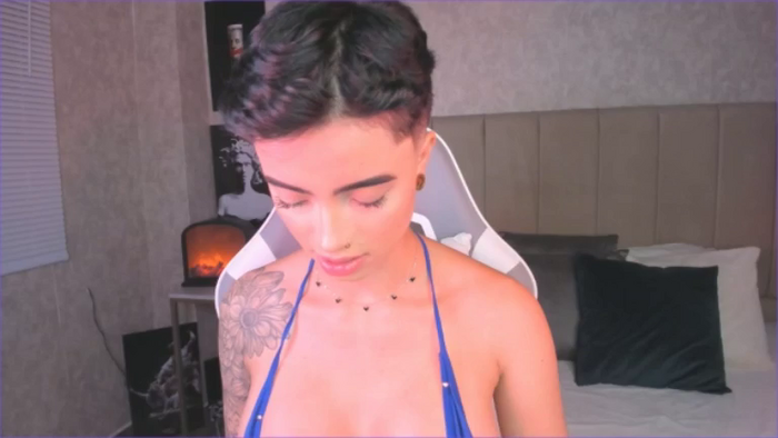 Alessandrademons