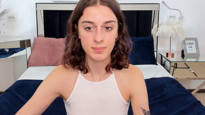 AliceKollt