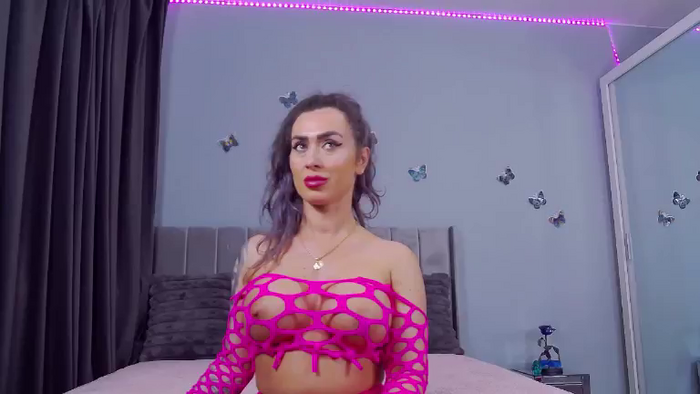 AmiRides