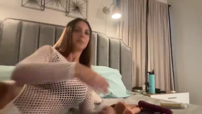AngelaSkye