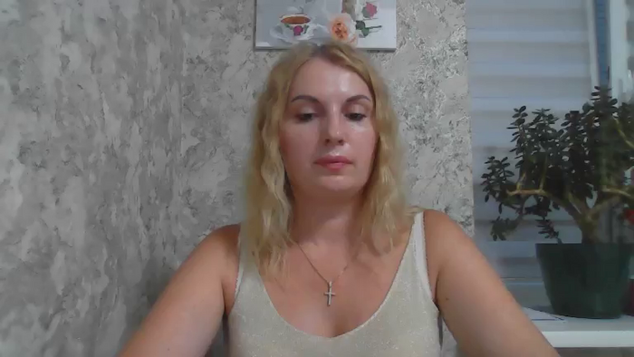 AngelicaRose33