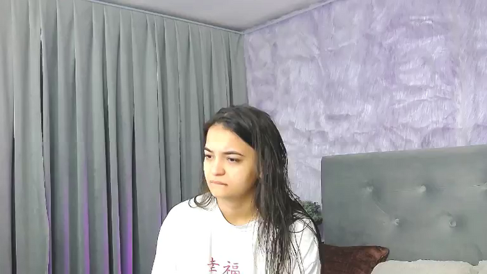 AntoniaHerrera